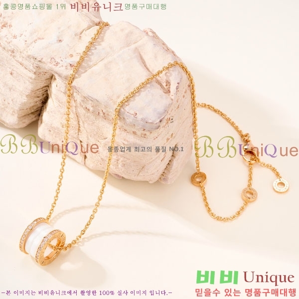 ���� �Ұ��� ����� BV331514-10