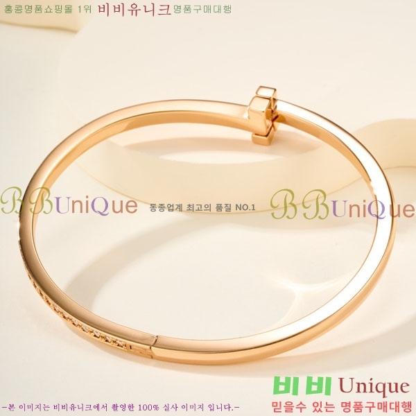 ���� Ƽ�Ĵ� ���� TI24204-5