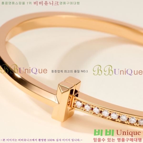 ���� Ƽ�Ĵ� ���� TI24204-5