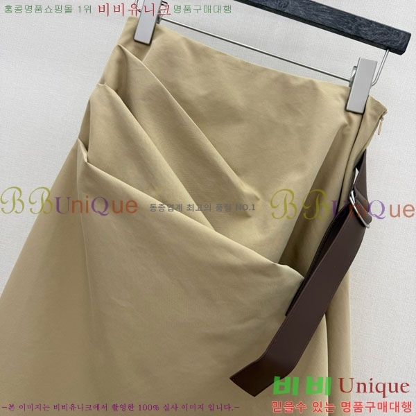 ���� �ο��� ��ĿƮ LW345044-7