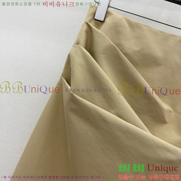 ���� �ο��� ��ĿƮ LW345044-7