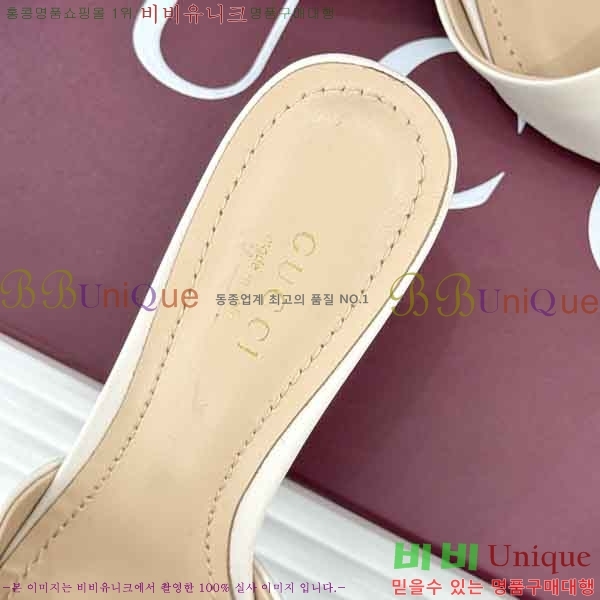 ���� ������ ���� G66026-5 �� 7cm