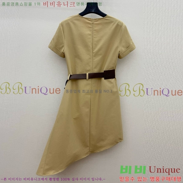 ���� �ο��� ���ǽ� LW345044-6