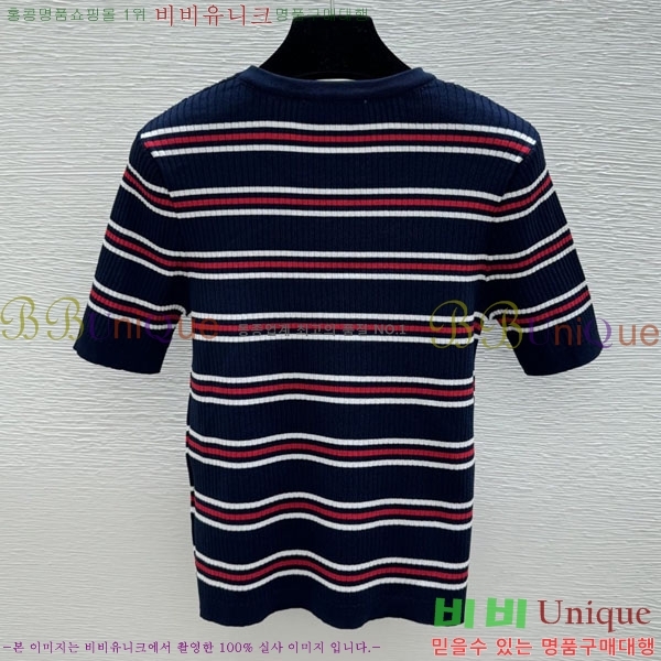 ���� ����� ���� Ƽ���� PR345073-5