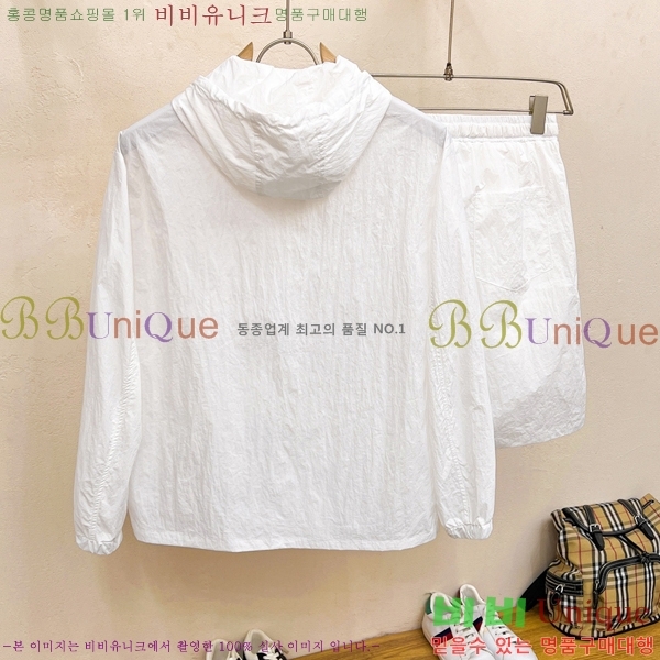 ���� ����* ��Ʈ PA340900-2