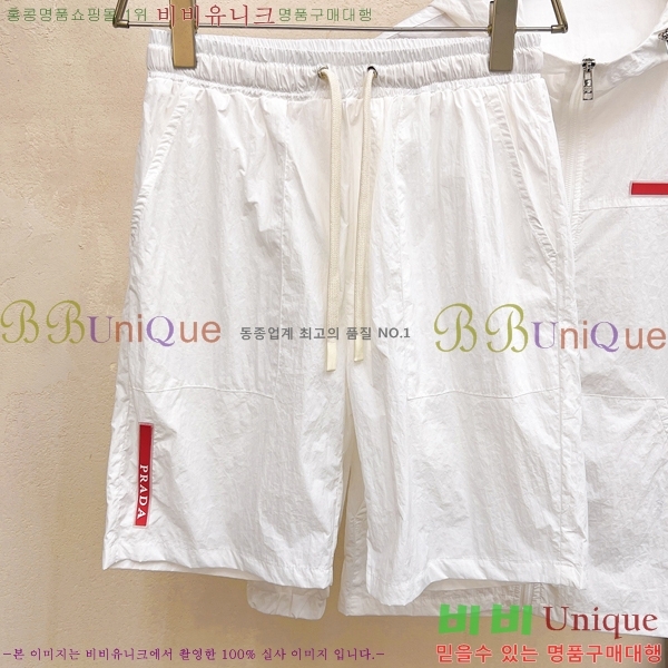 ���� ����* ��Ʈ PA340900-2