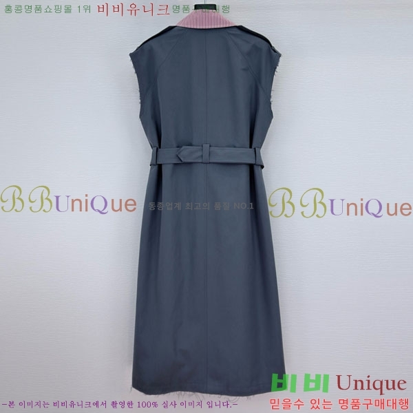 ���� �̿�̿� ��Ʈ ���� MU134503-12