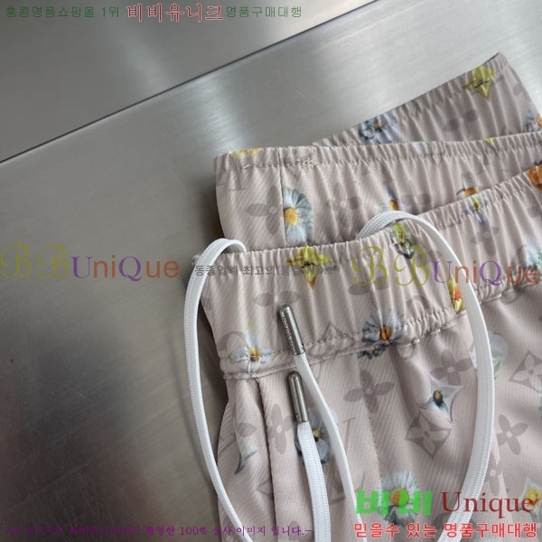 ���� ���̺��� �ݹ��� LV421579-2