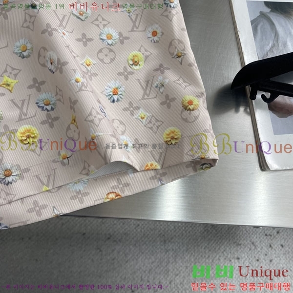 ���� ���̺��� �ݹ��� LV421579-2