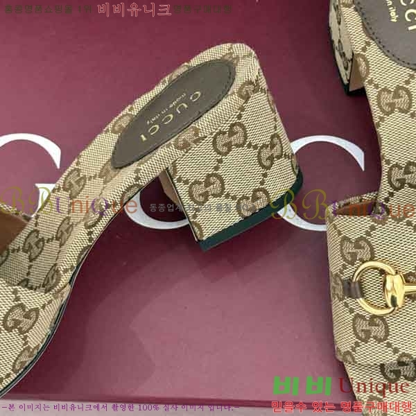 ���� ������ ���� G662280-4 �� 5.5cm