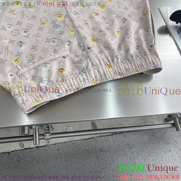 ���� ���̺��� �ݹ��� LV421579-2