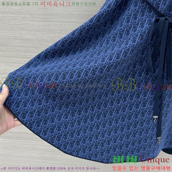 ���� ��� ���ǽ� DO3585858-10