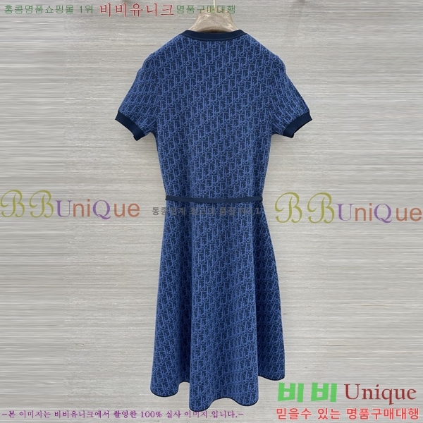 ���� ��� ���ǽ� DO3585858-10