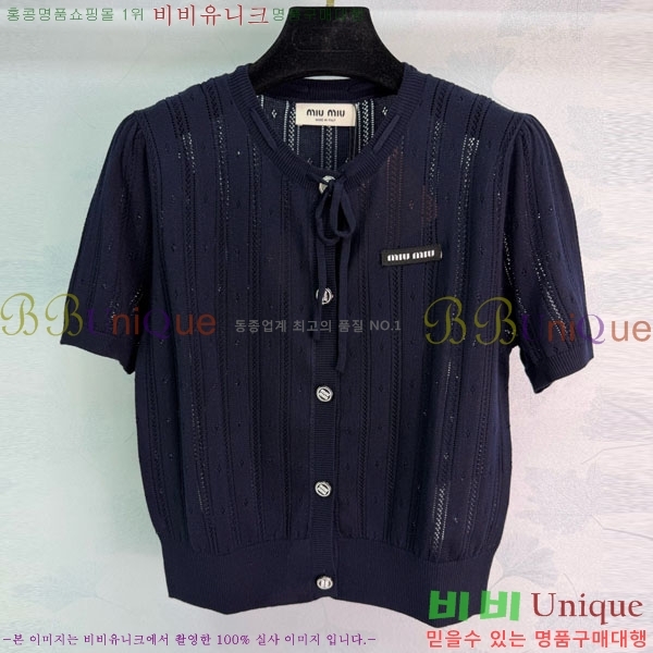 ���� �̿�̿� ���� Ƽ���� ����� MI3460352-3