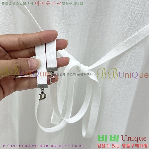 ���� ��� ���ǽ� DO3585858-11