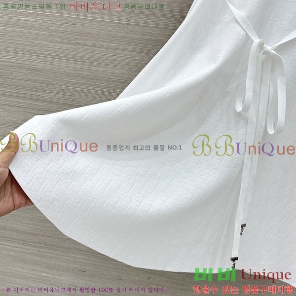 ���� ��� ���ǽ� DO3585858-11