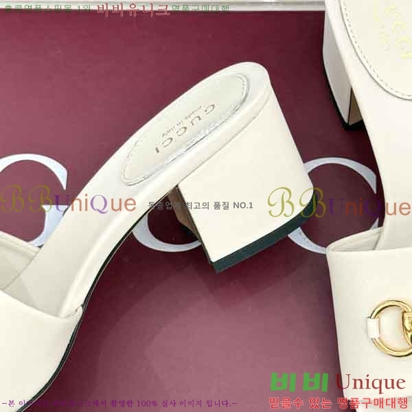 ���� ������ ���� G662280-5 �� 5.5cm