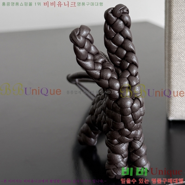 #��*����*Ÿ �䳢 �� 867134-102