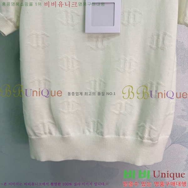 ���� ��* ���� Ƽ���� CH432352-5