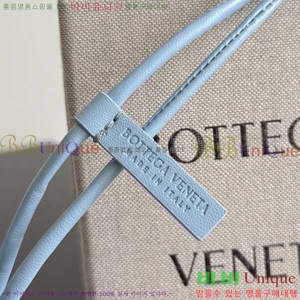 #��*����*Ÿ �䳢 �� 867134-103