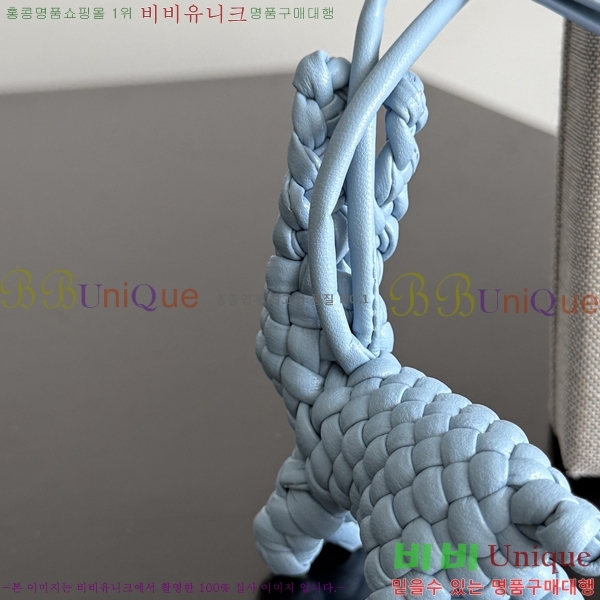 #��*����*Ÿ �䳢 �� 867134-103