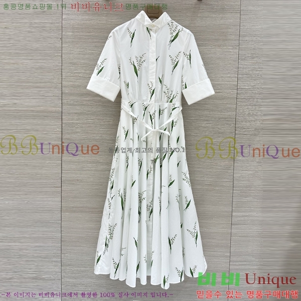 ���� ��� ���ǽ� DO3585858-12