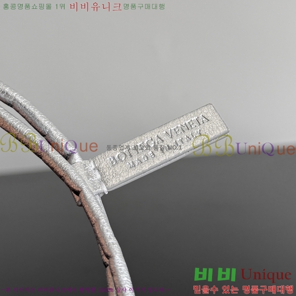 #��*����*Ÿ �䳢 �� 867134-104