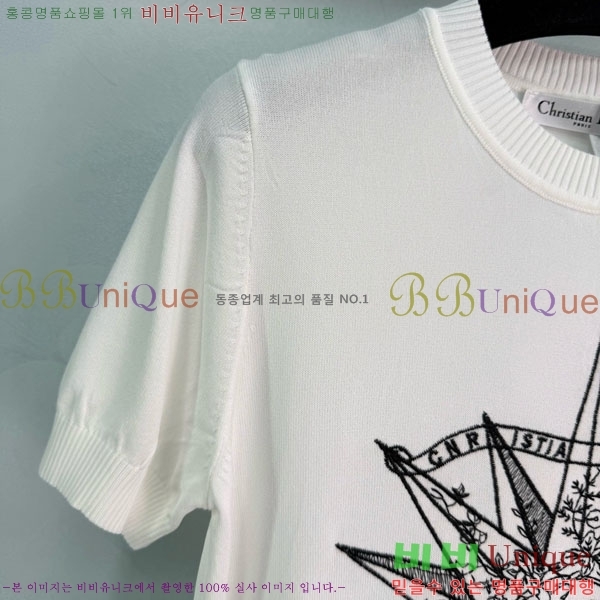 ���� ��� ���� Ƽ���� DOR3456036-3