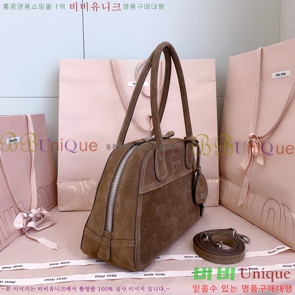 #��*�̿� ��� ���� �� 5BB199-201