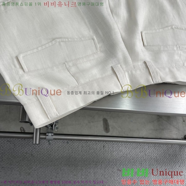 ���� ���ڷ� ��ġ�ڸ� �ݹ��� BC75668-3