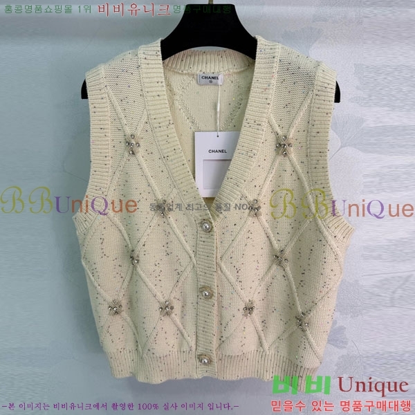 ���� ��* ���� CH43856-1