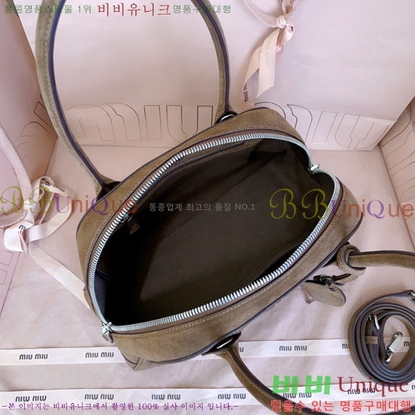 #��*�̿� ��� ���� �� 5BB199-201