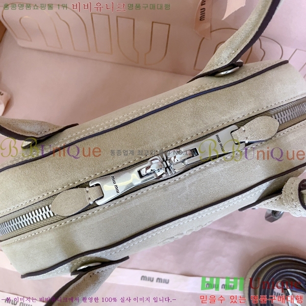 #��*�̿� ��� ���� �� 5BB199-202