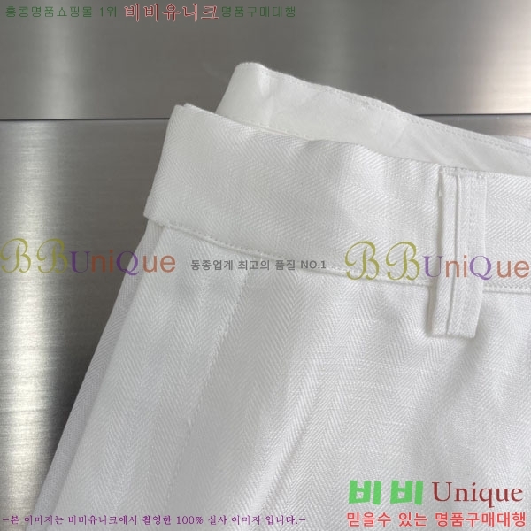 ���� ���ڷ� ��ġ�ڸ� �ݹ��� BC75668-5