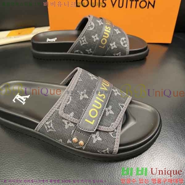 ���� ���̺��� ������ L800632-2