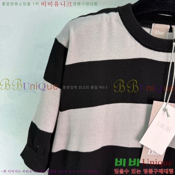 ���� ��� ���� Ƽ���� DOR3456036-4