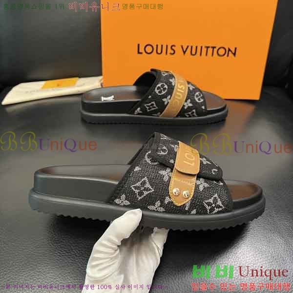 ���� ���̺��� ������ L800632-3