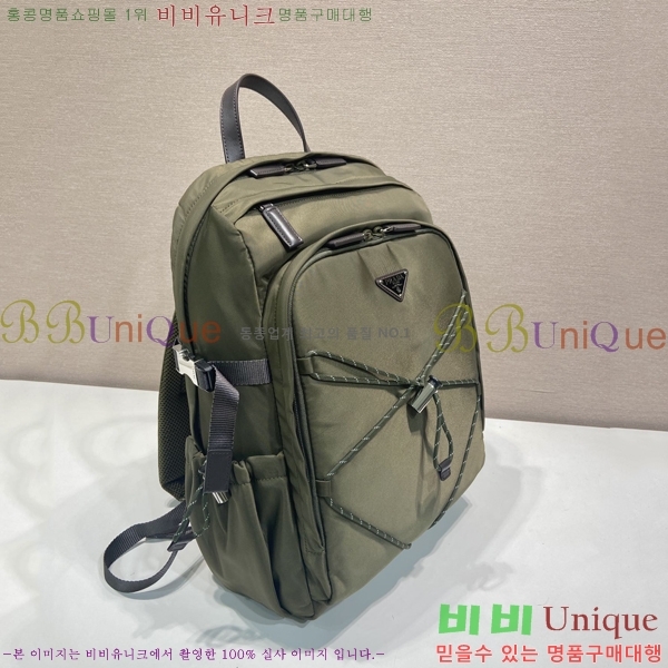 #����� ���ǵ�� �����Ϸ� ���� 2VZ122-201