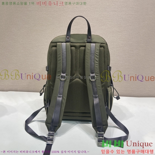 #����� ���ǵ�� �����Ϸ� ���� 2VZ122-201