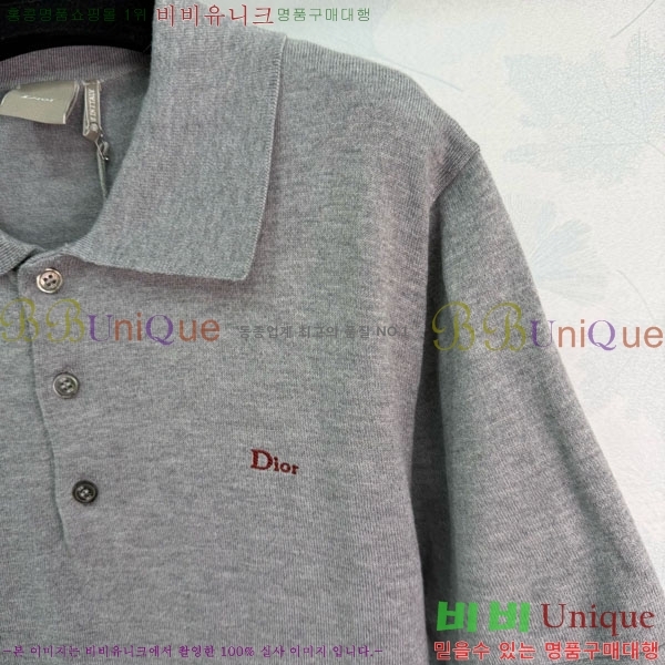 ���� ��� ī�� ����Ƽ DOR3456036-7