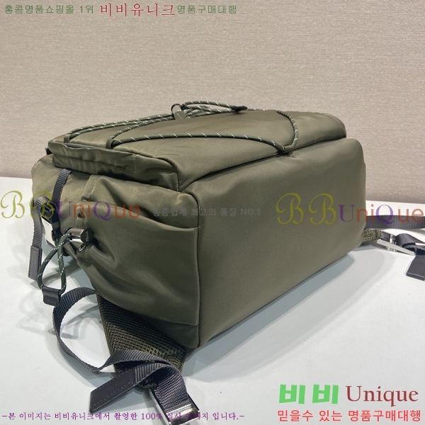 #����� ���ǵ�� �����Ϸ� ���� 2VZ122-201