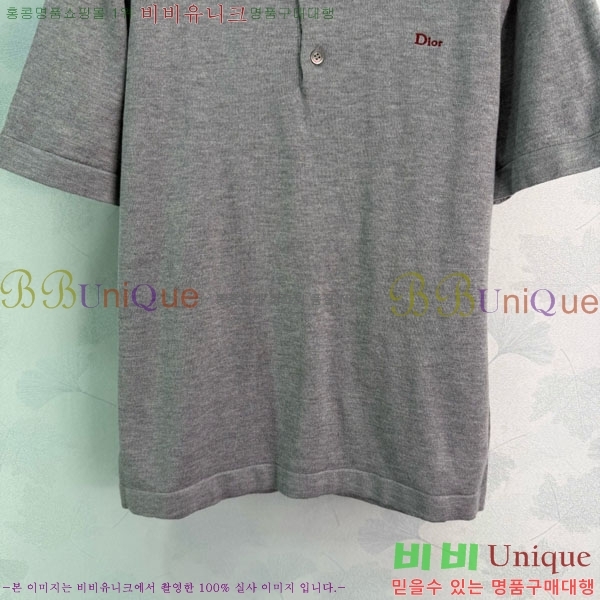 ���� ��� ī�� ����Ƽ DOR3456036-7