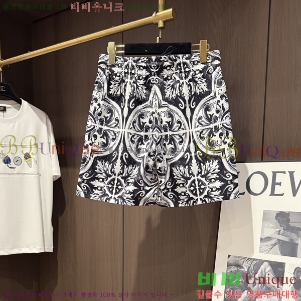 ���� ��ü�ذ��ٳ� �ݹ��� DG352187