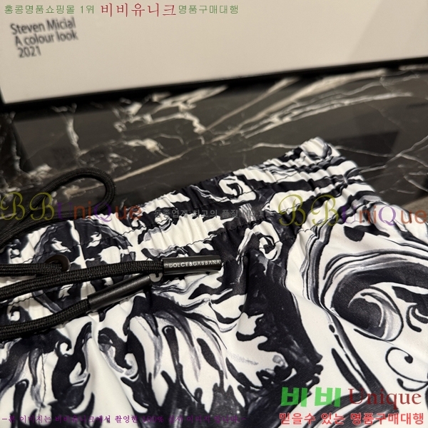 ���� ��ü�ذ��ٳ� �ݹ��� DG352187