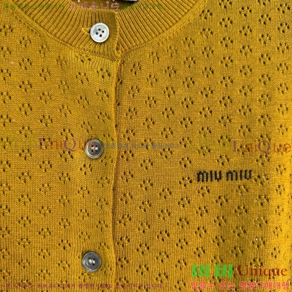 ���� �̿�̿� ����� MI3460345-1