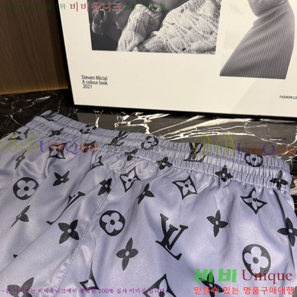 ���� ���̺��� �ݹ��� LV421576-1