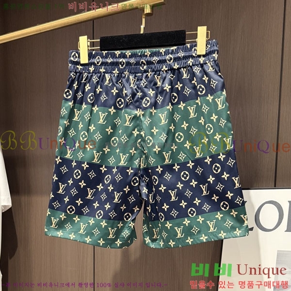 ���� ���̺��� �ݹ��� LV421576-2