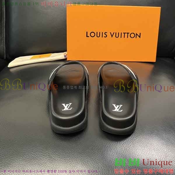 ���� ���̺��� ������ L800633-1