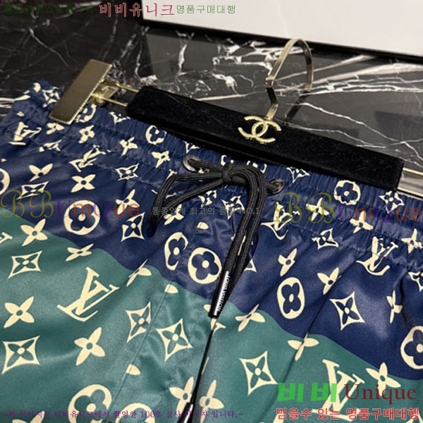 ���� ���̺��� �ݹ��� LV421576-2