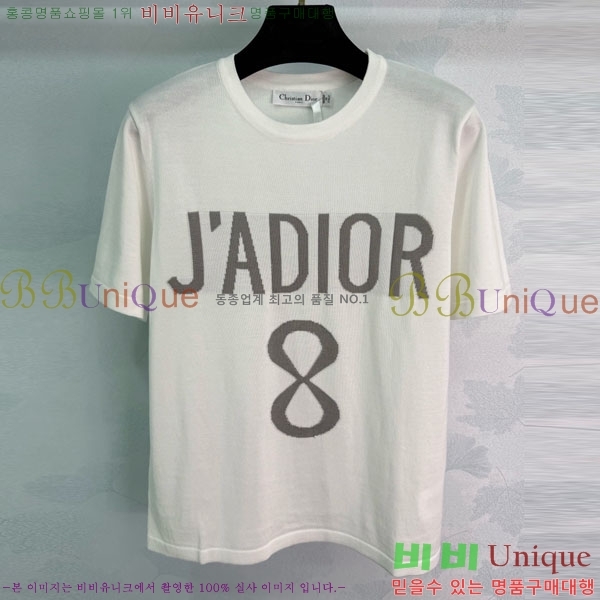 ���� ��� ���� Ƽ���� DOR3456036-6